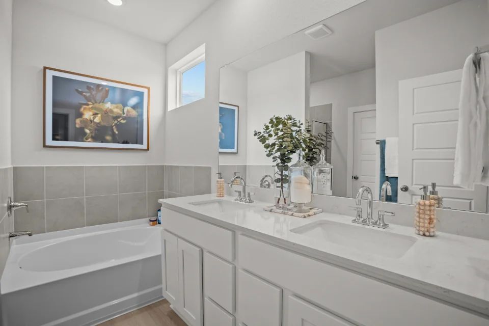 Project gallery image 11