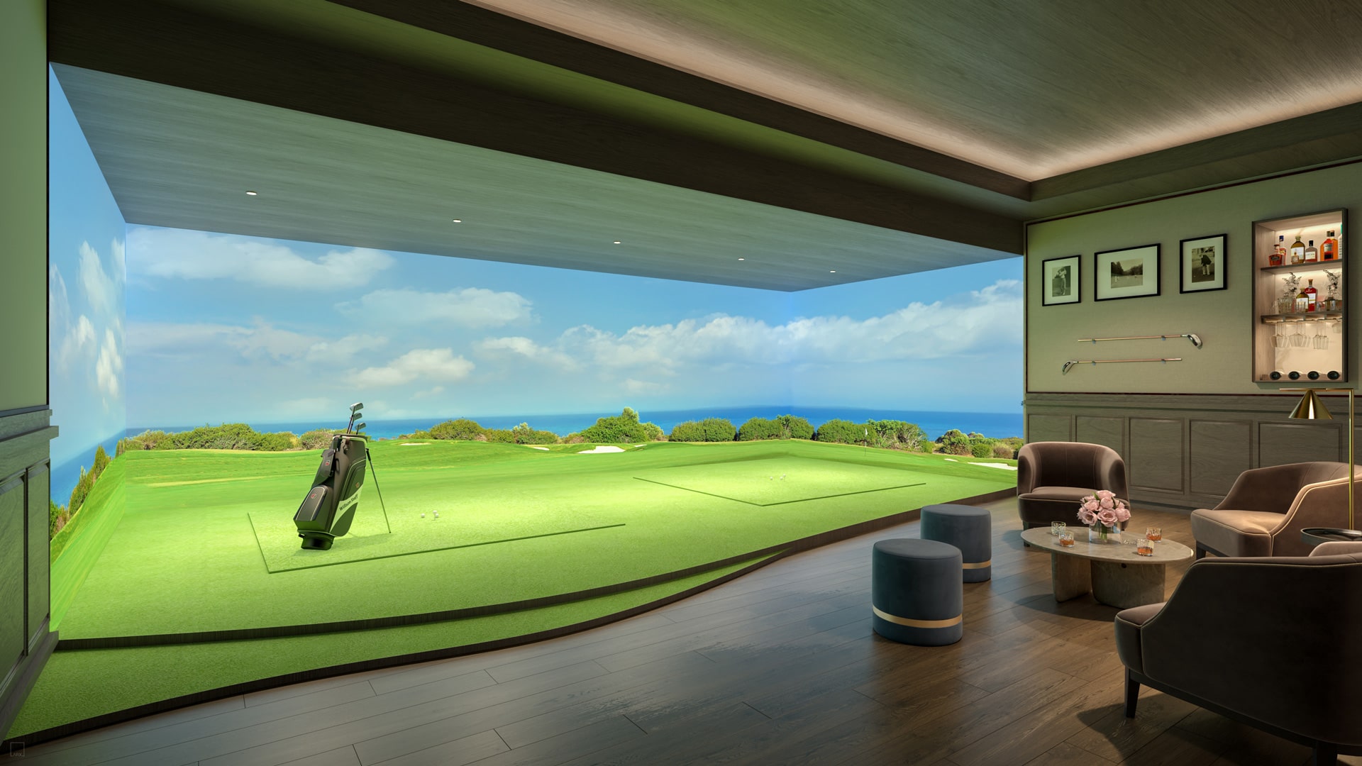 Project gallery image 3