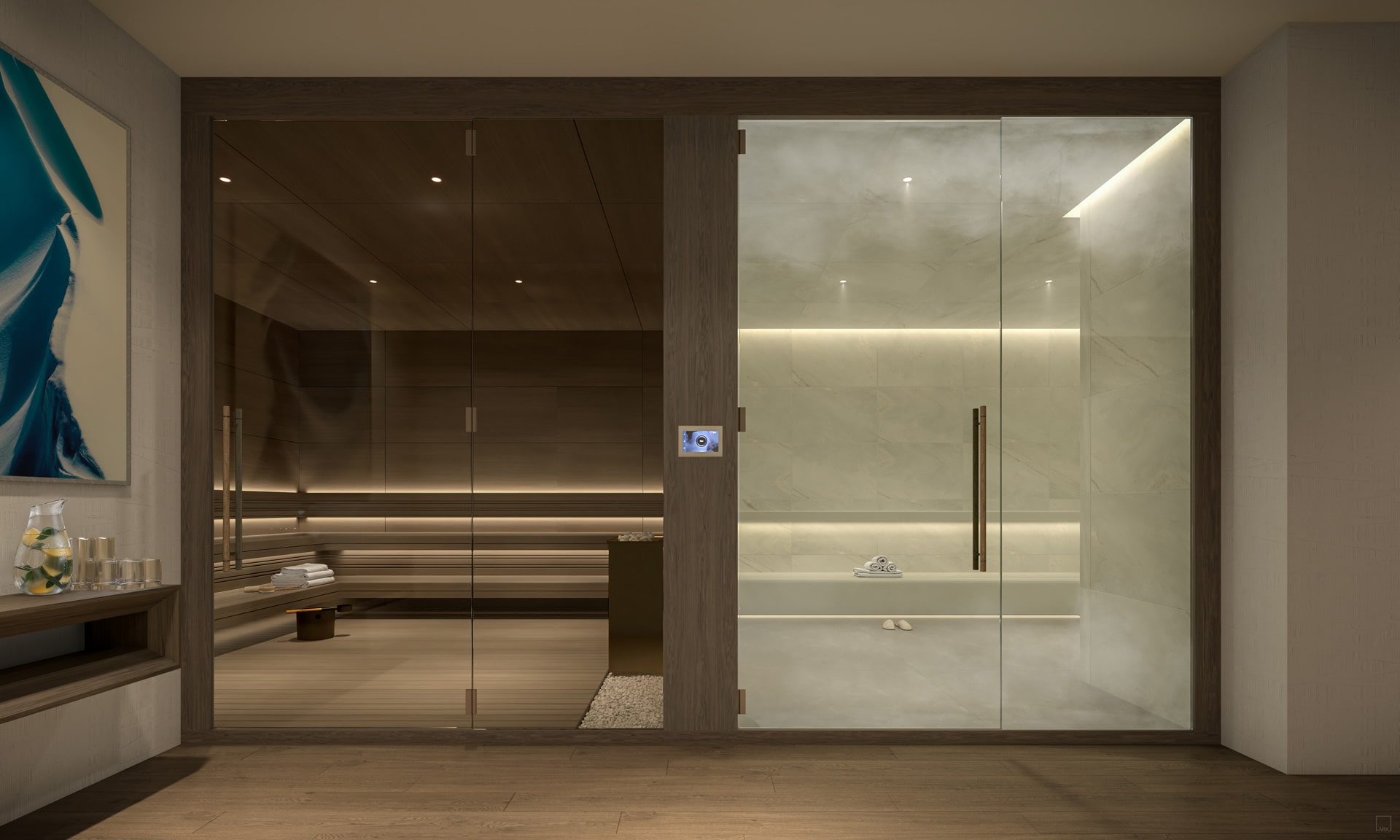 Project gallery image 7