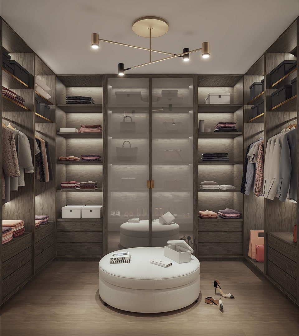 Project gallery image 9