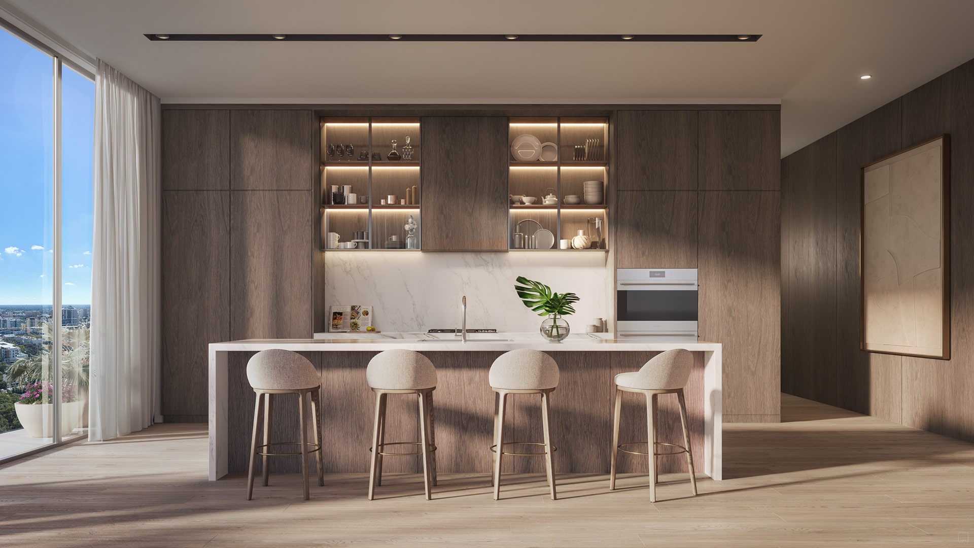 Project gallery image 10
