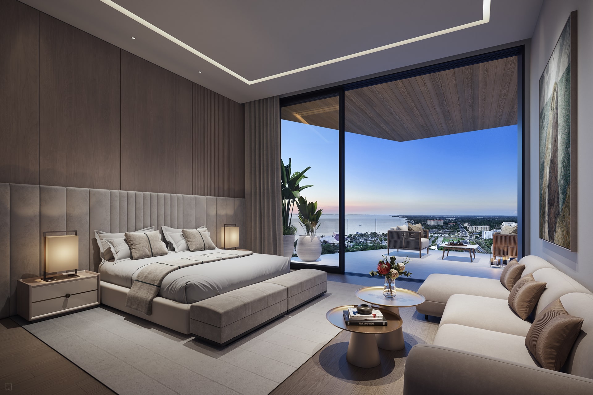 Project gallery image 12