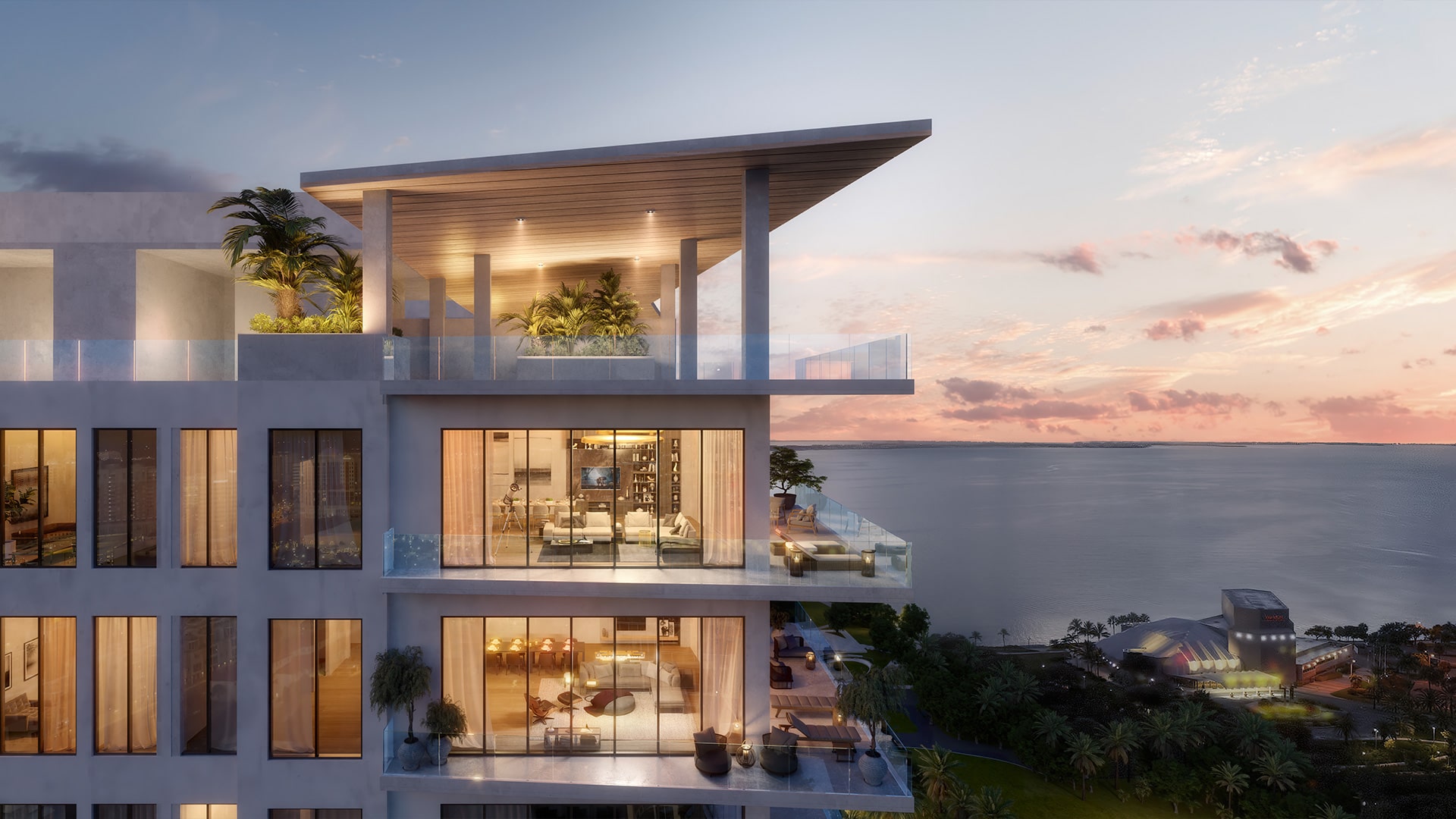 Project gallery image 14