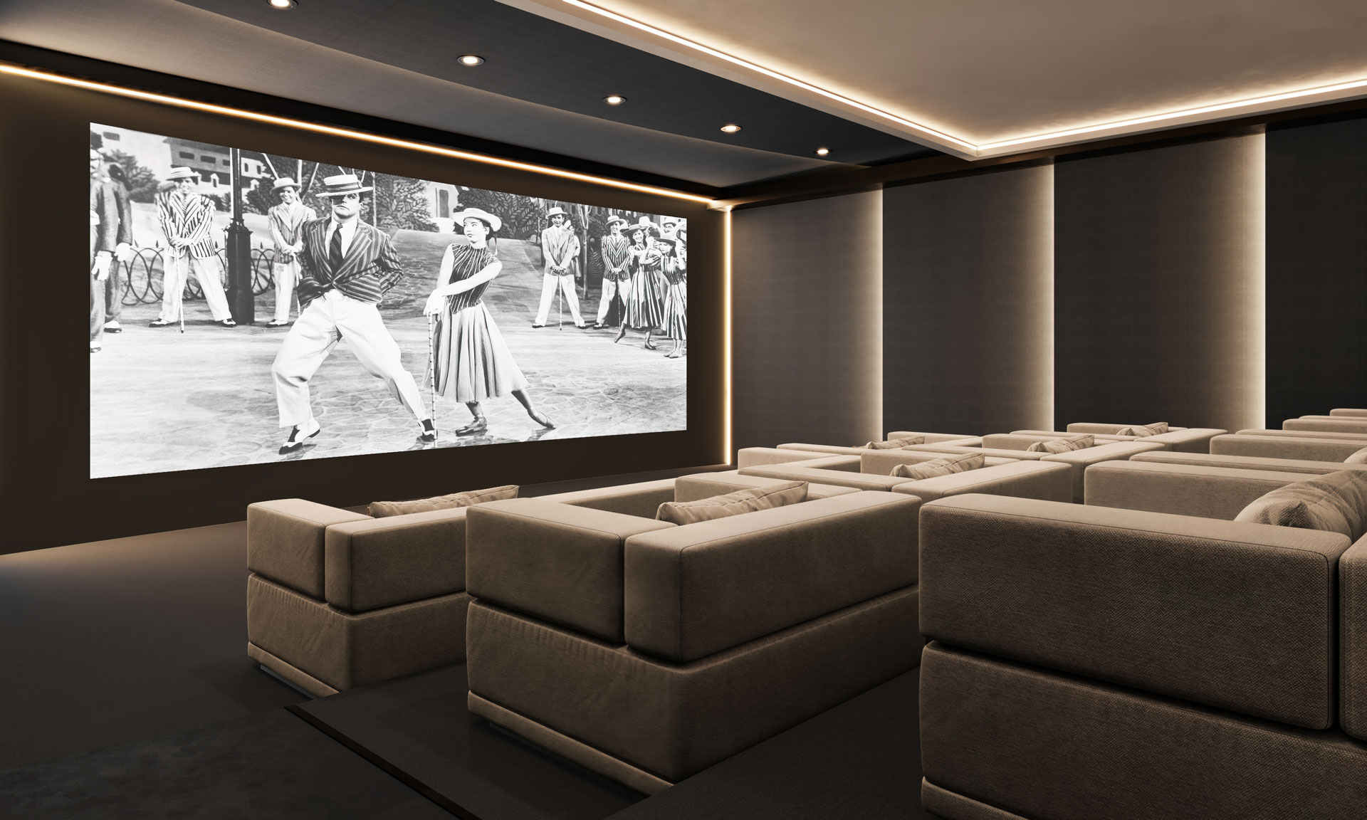Project gallery image 15