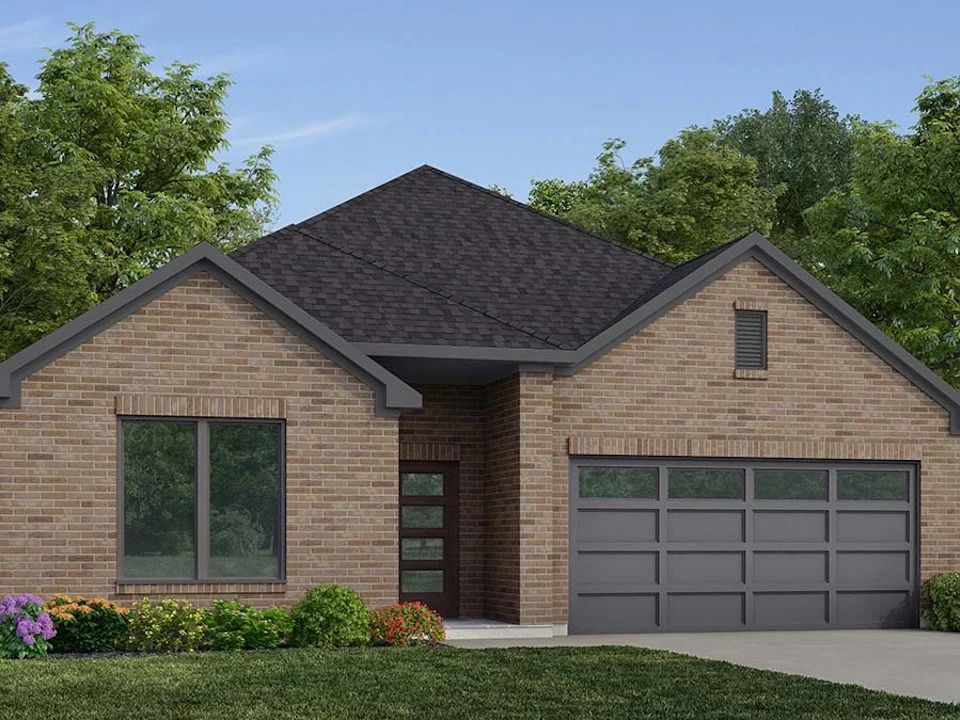 Project gallery image 3
