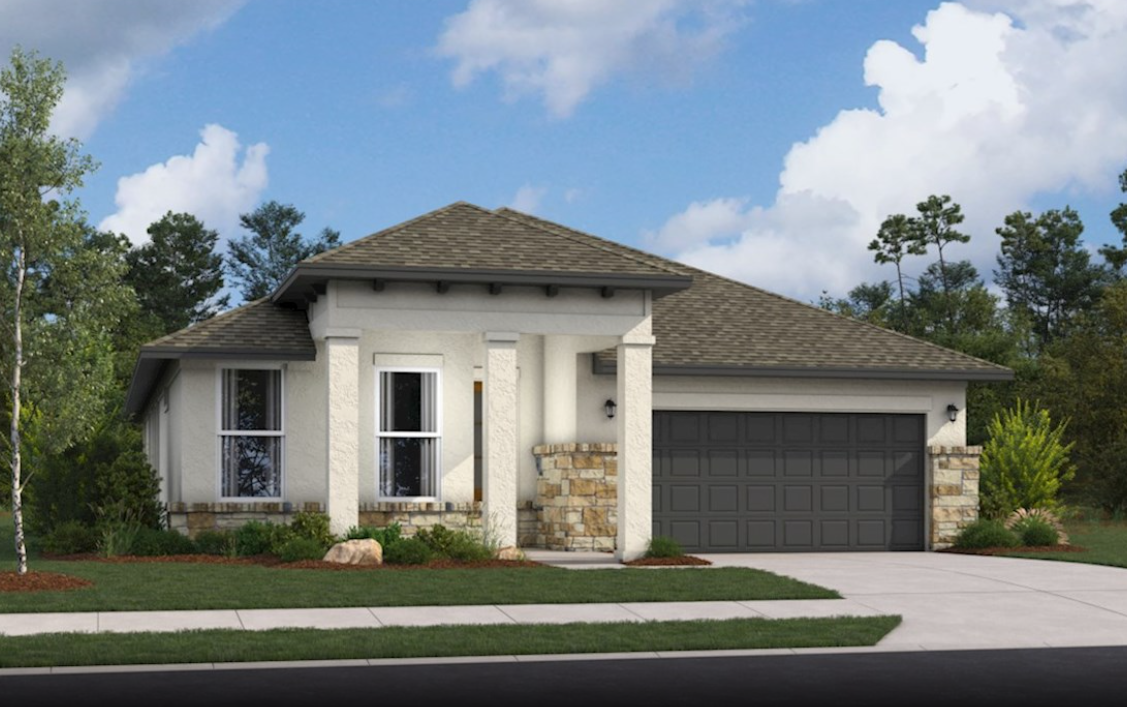 Project gallery image 6