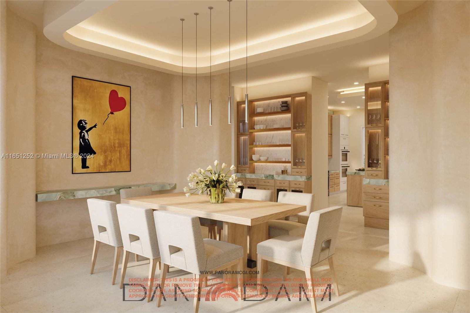 Project gallery image 3
