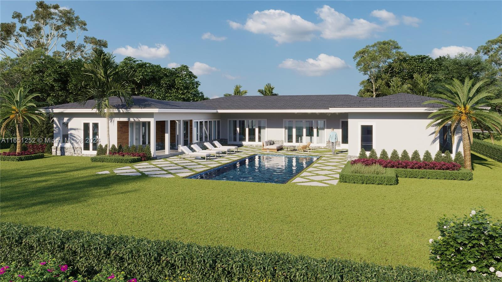 Project gallery image 6