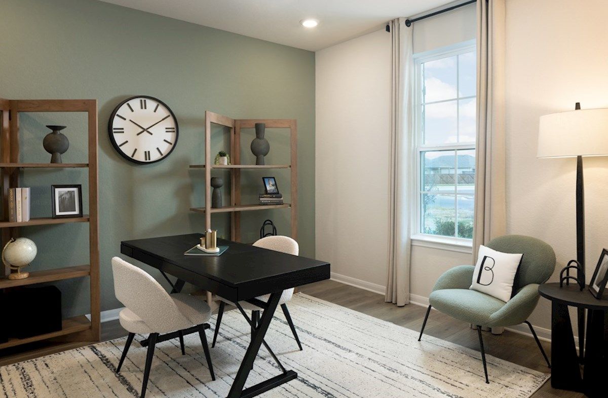 Project gallery image 9