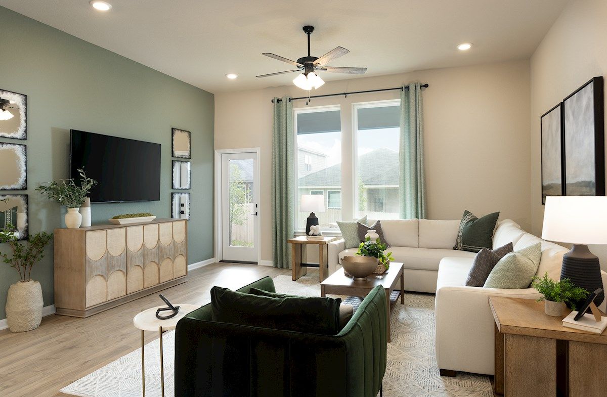 Project gallery image 9