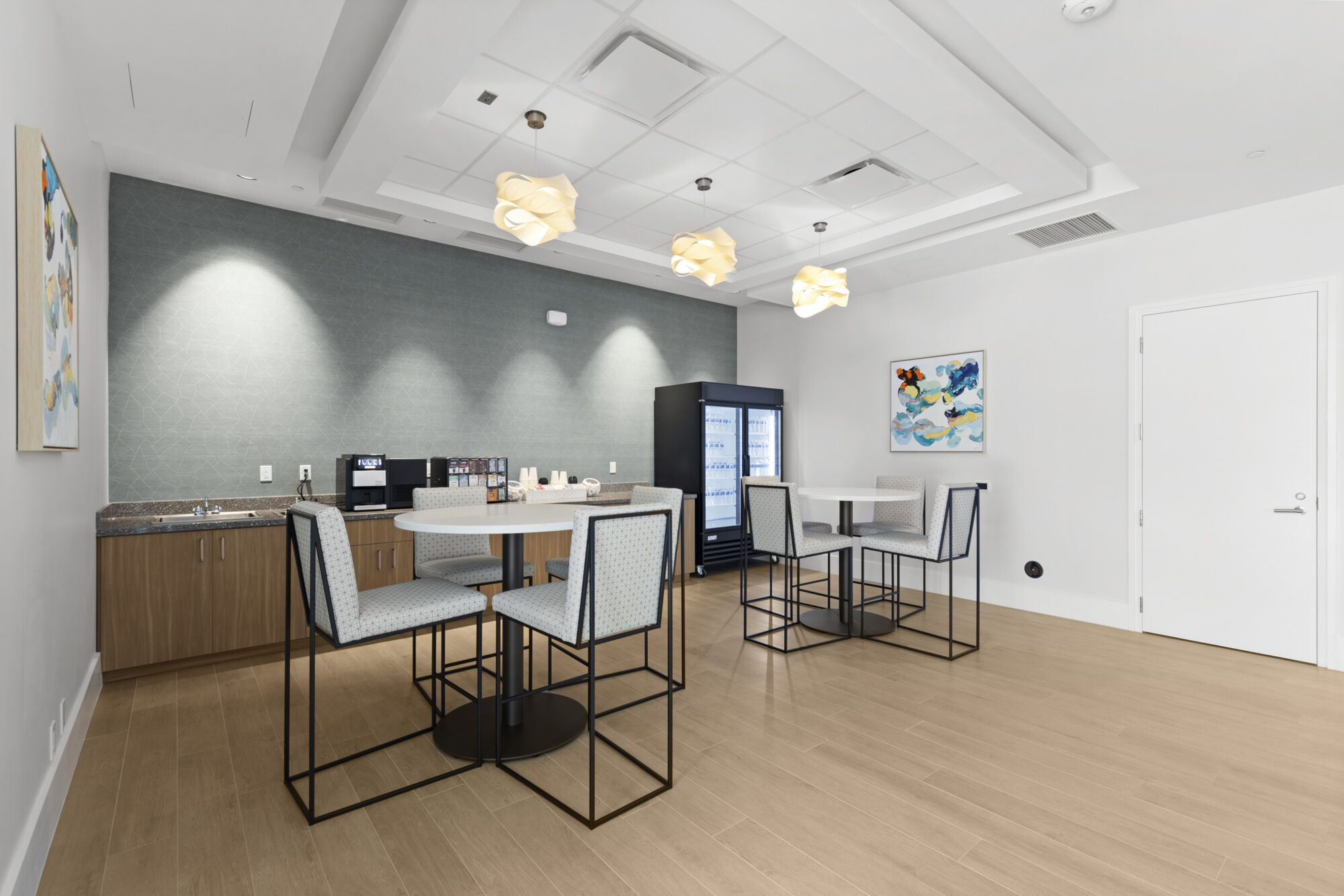 Project gallery image 4