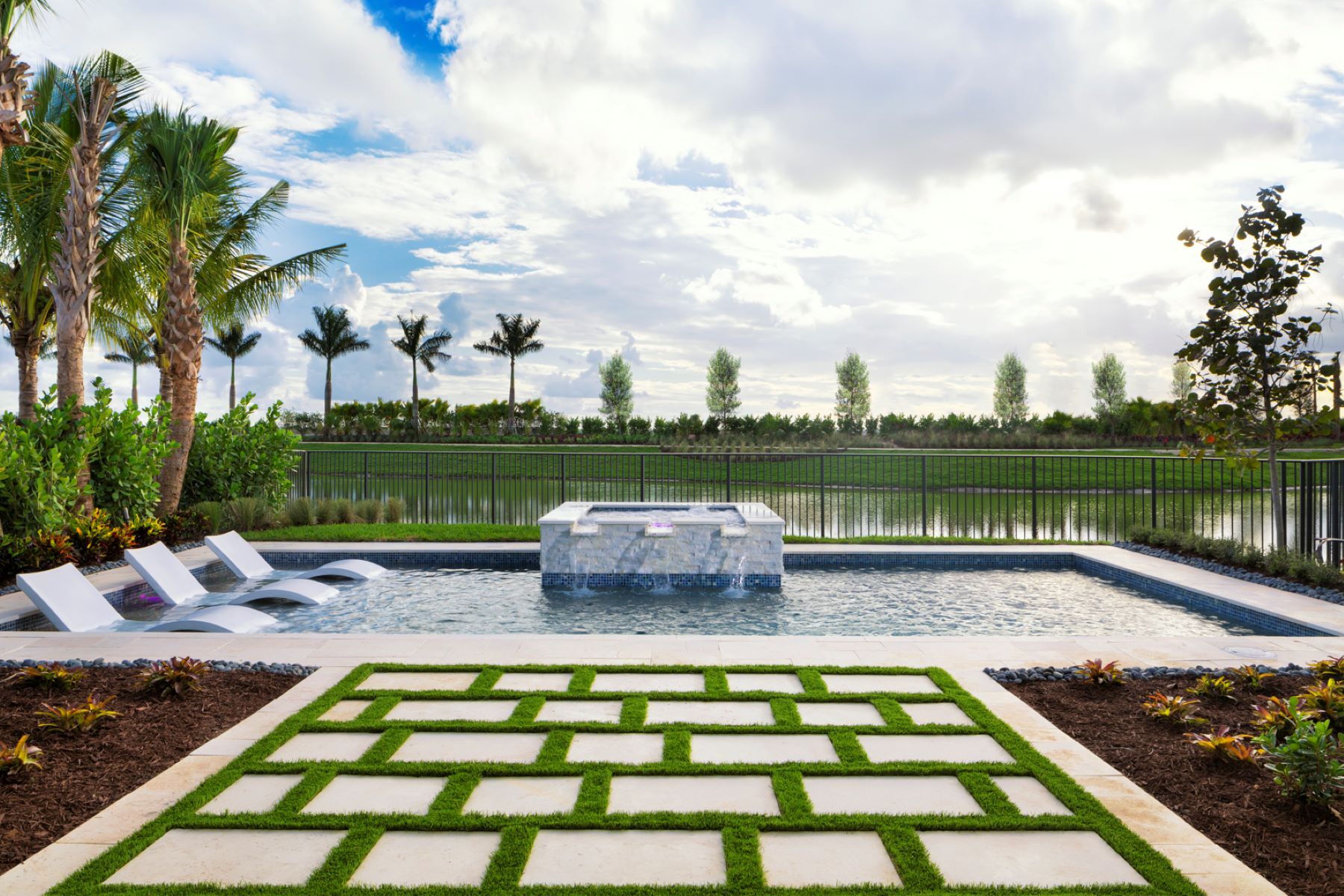 Project gallery image 14