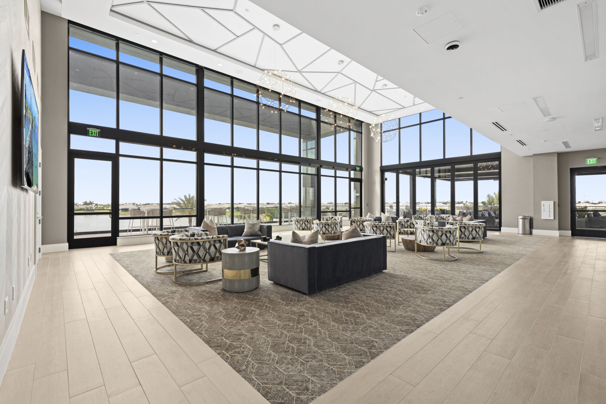 Project gallery image 15