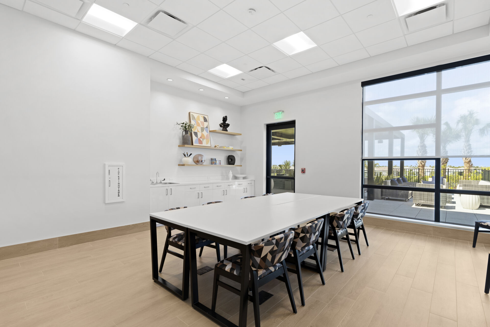 Project gallery image 16
