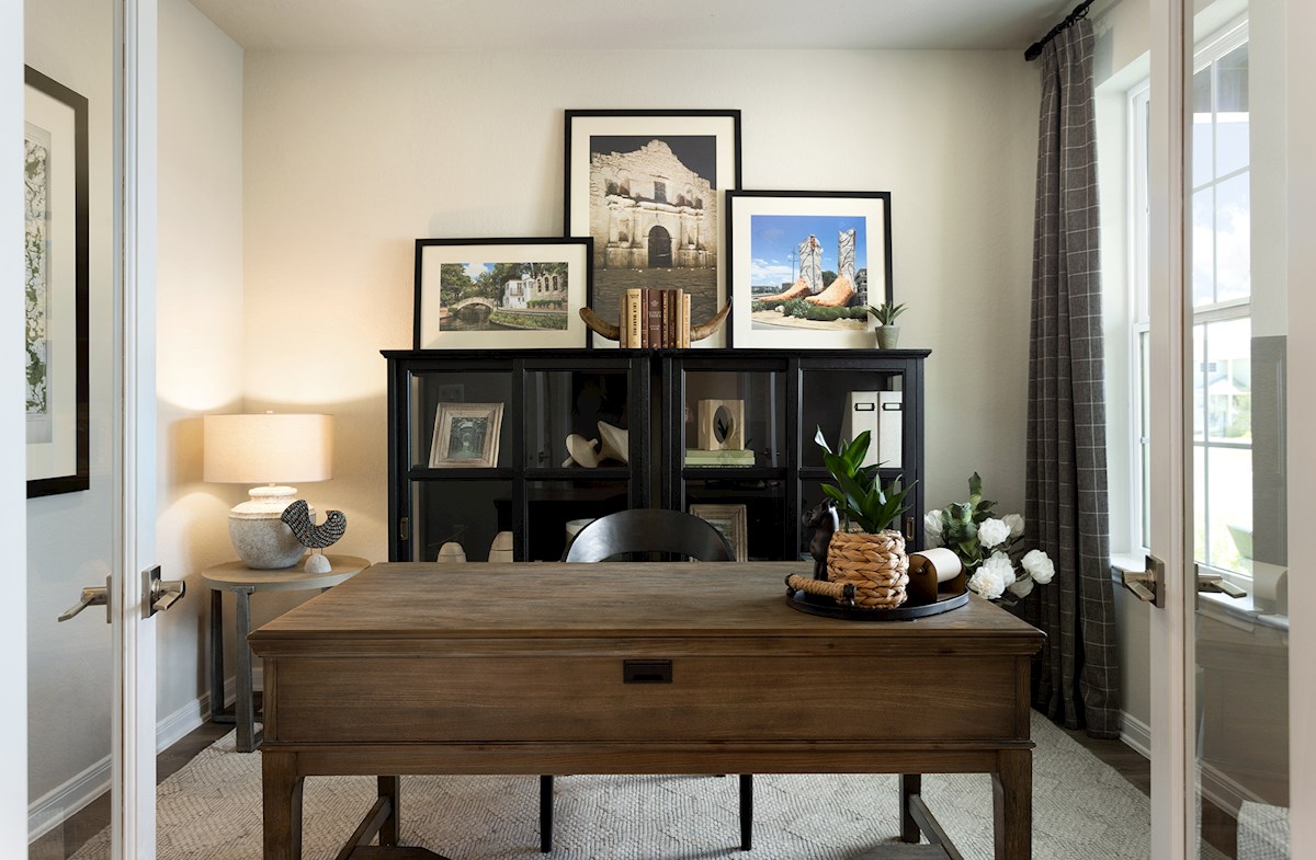 Project gallery image 9