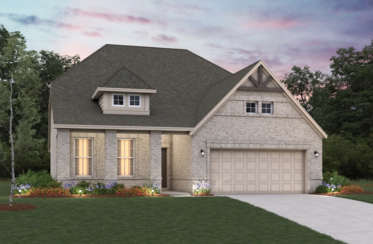 Project gallery image 6