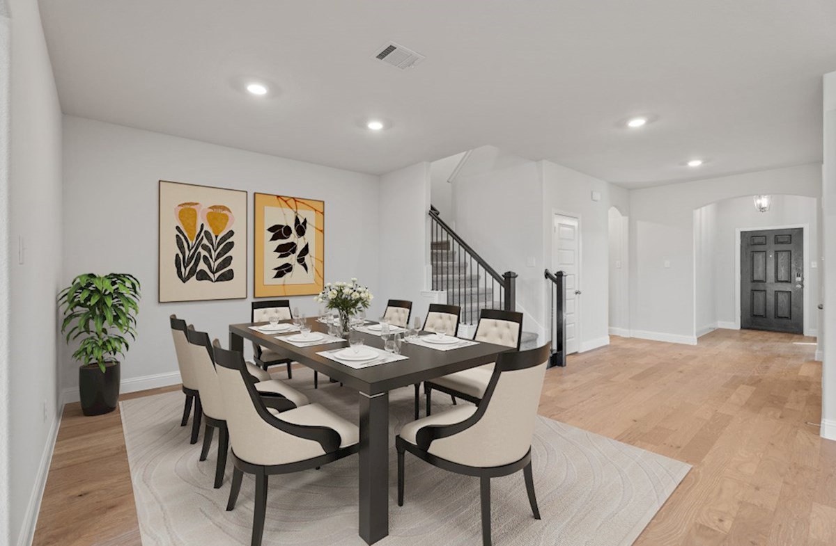 Project gallery image 9