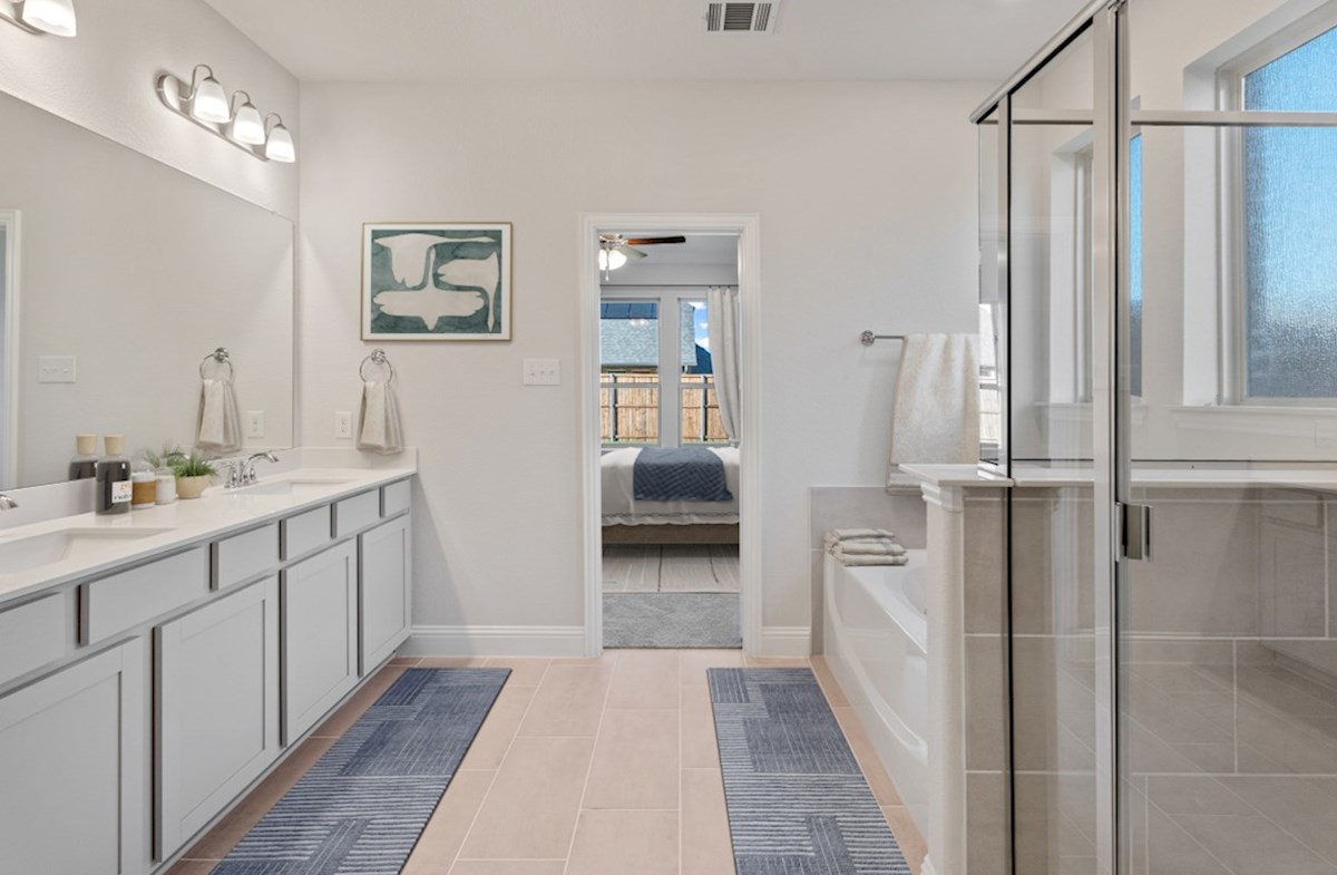 Project gallery image 11