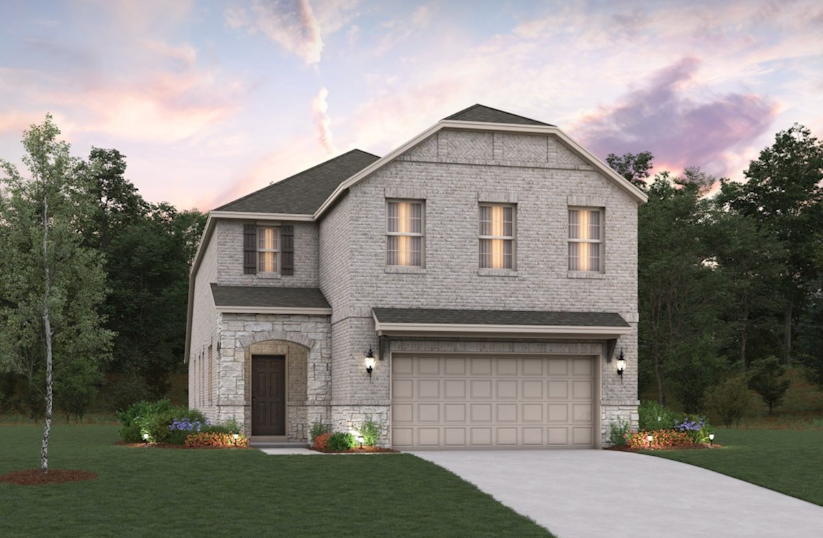 Project gallery image 5