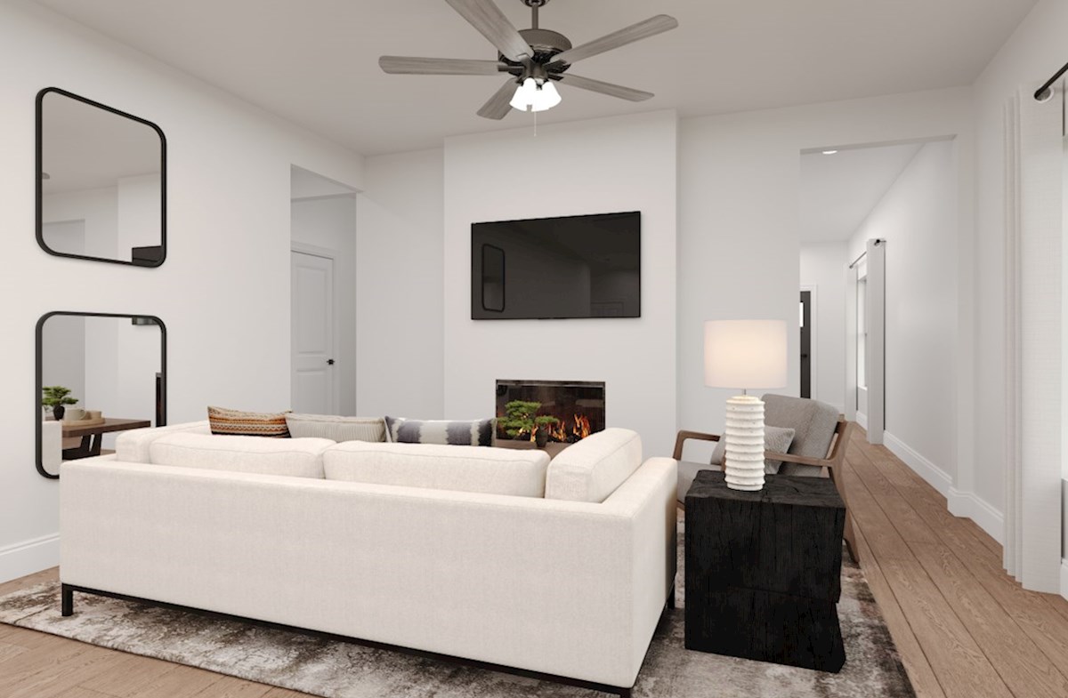 Project gallery image 8