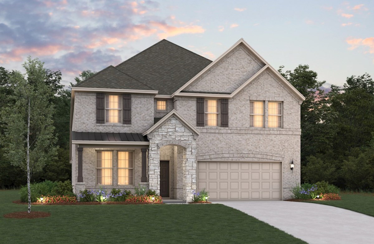 Project gallery image 5