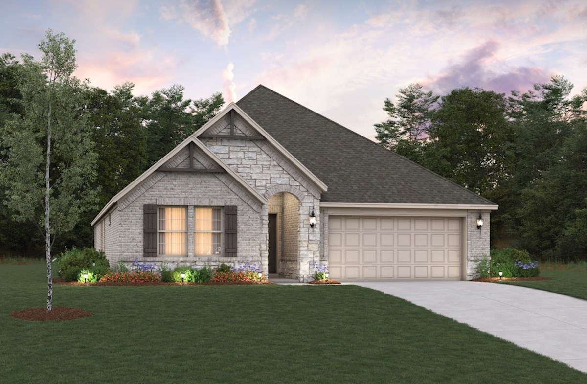 Project gallery image 6