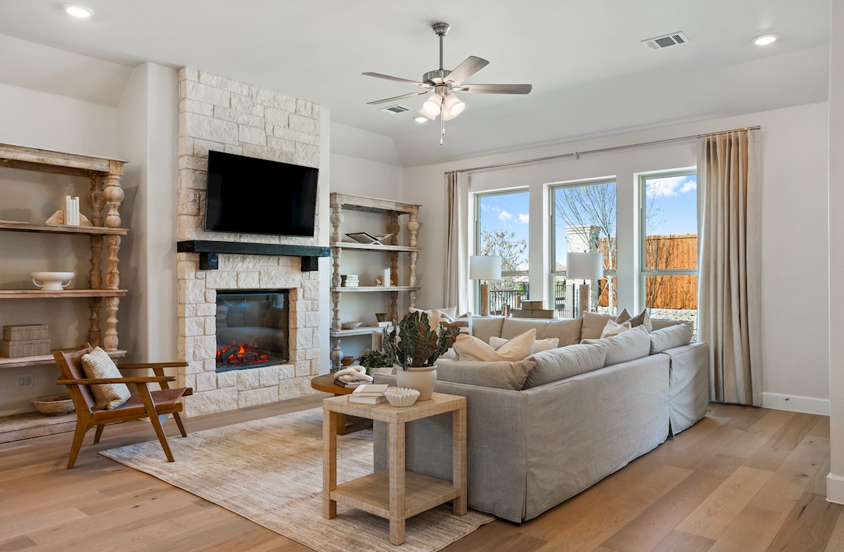Project gallery image 9