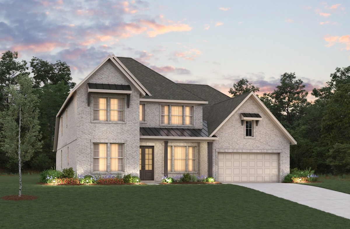Project gallery image 4