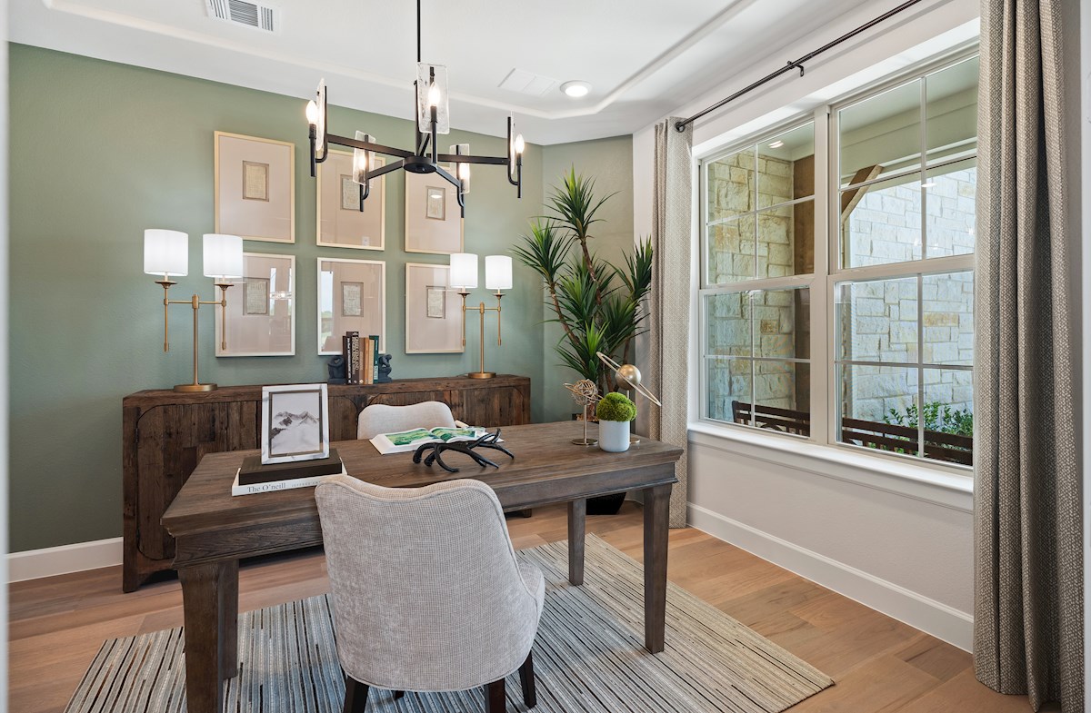 Project gallery image 9