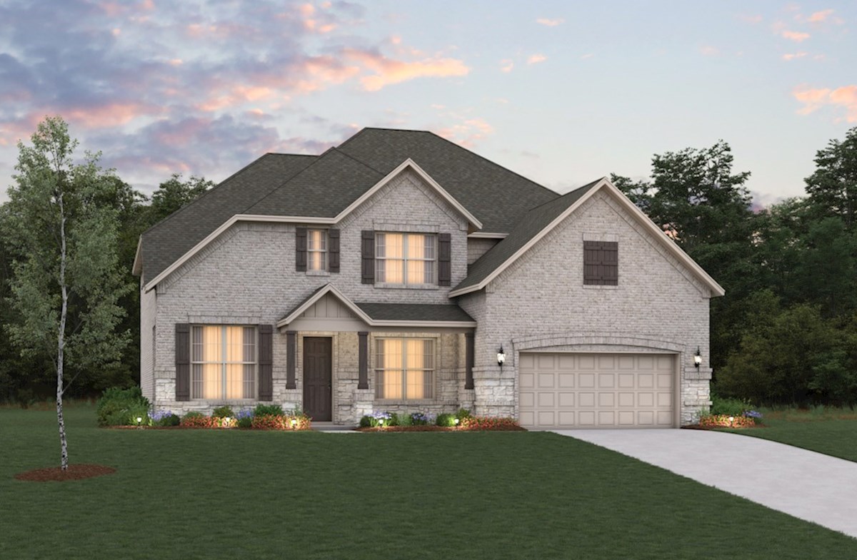 Project gallery image 5