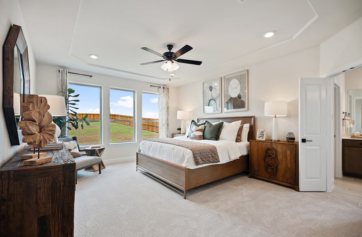 Project gallery image 10