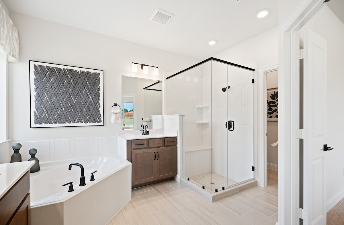 Project gallery image 11