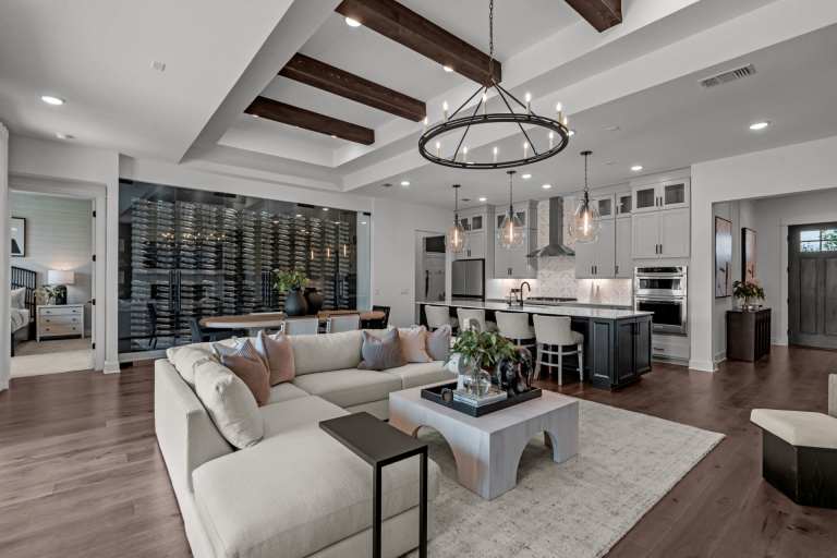 Project gallery image 8