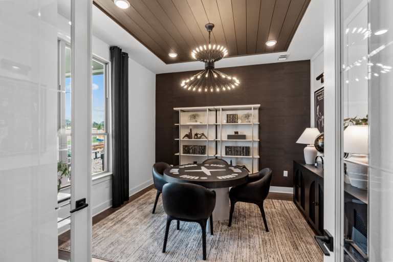 Project gallery image 9