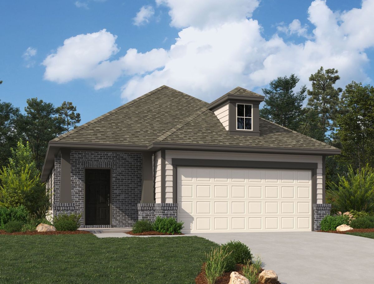 Project gallery image 5