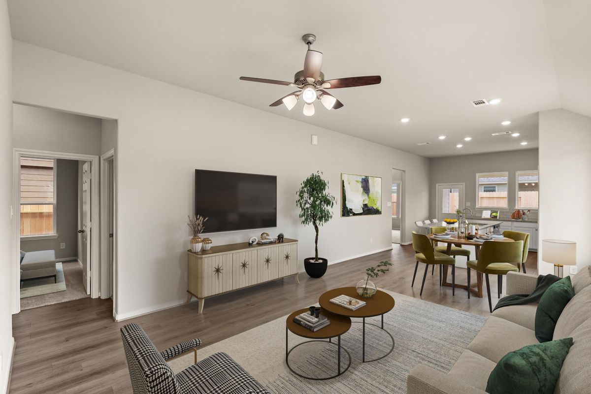 Project gallery image 9