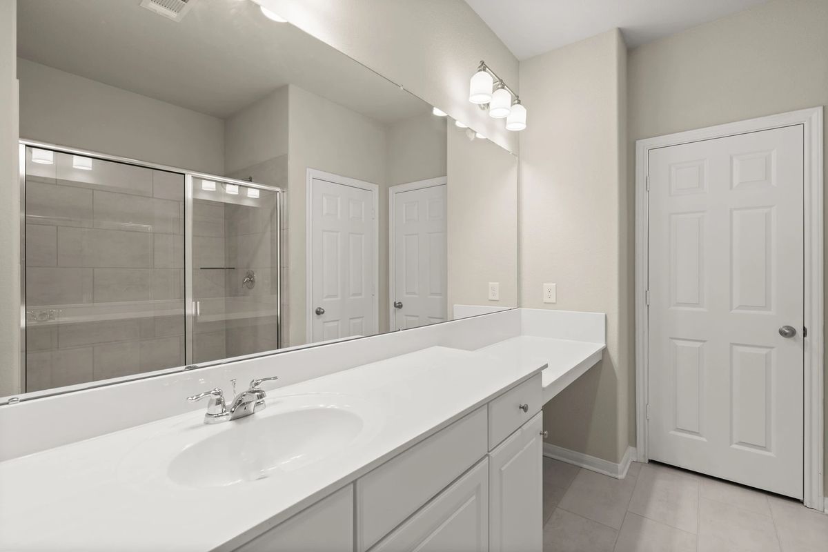 Project gallery image 11