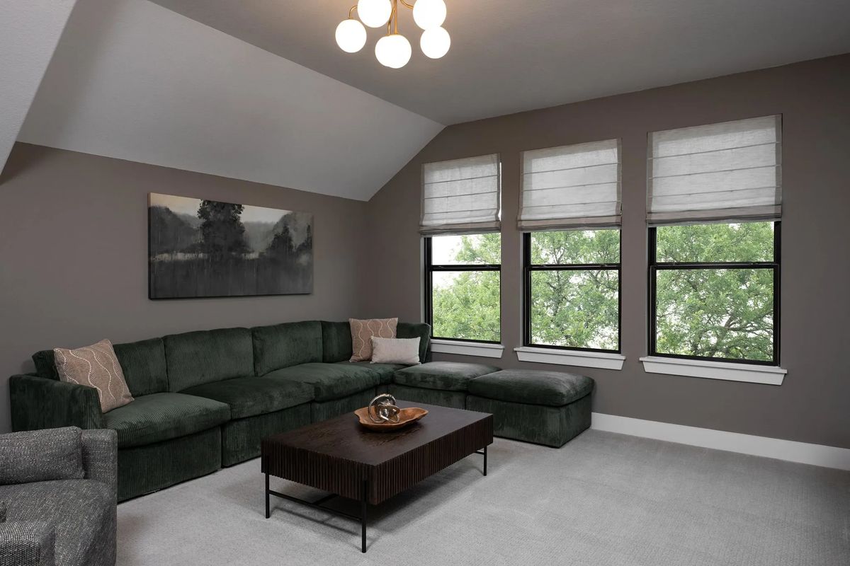 Project gallery image 9