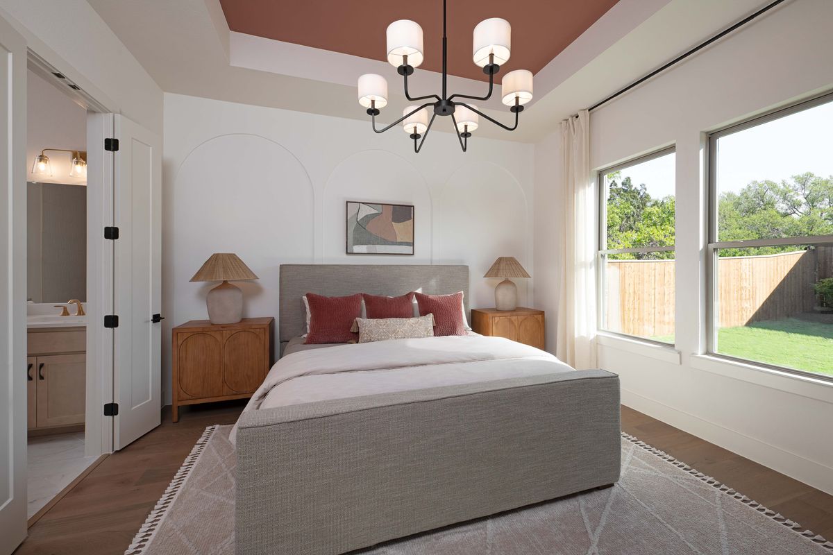 Project gallery image 9