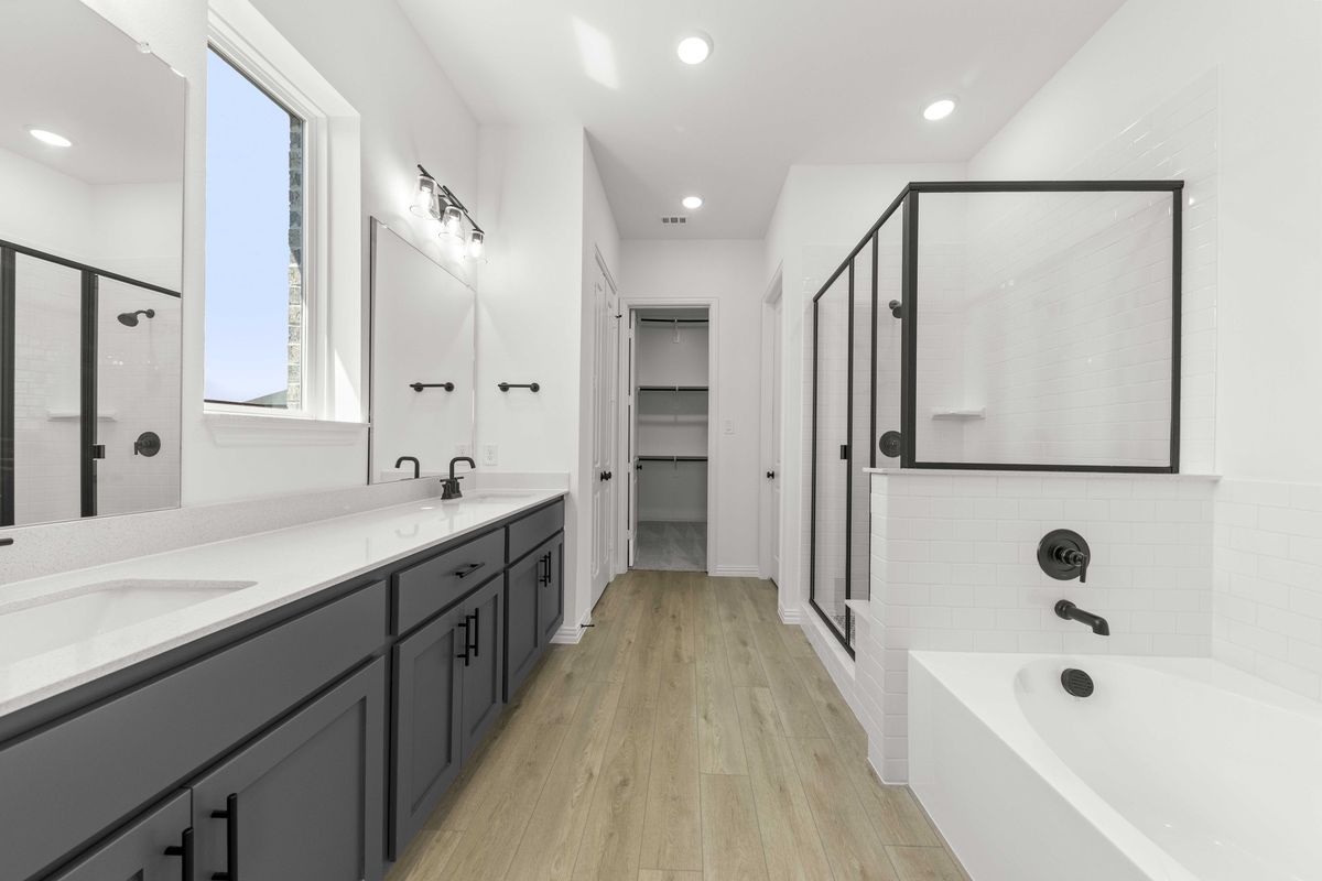 Project gallery image 11