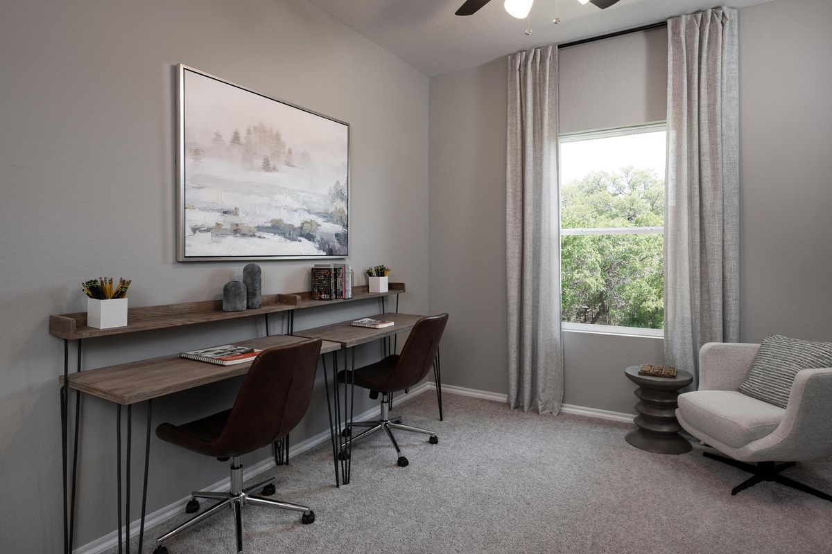 Project gallery image 9