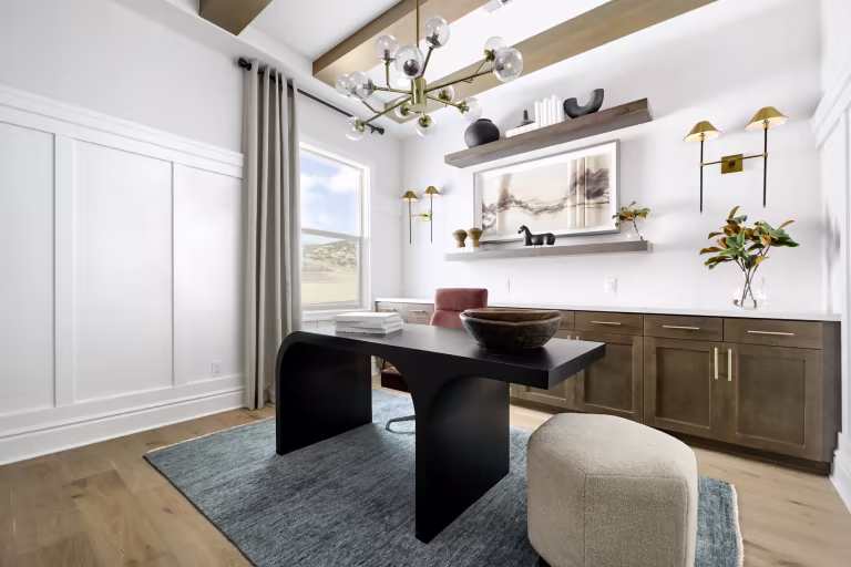 Project gallery image 14