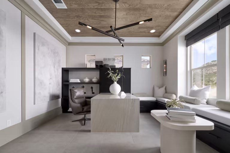Project gallery image 16