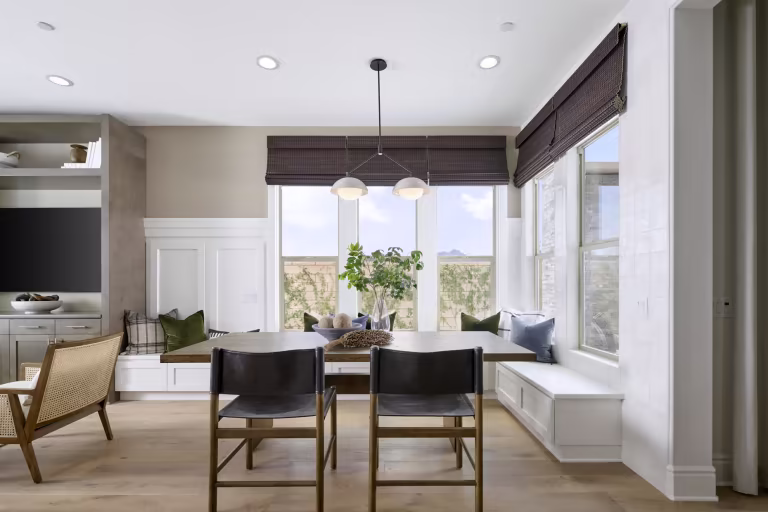 Project gallery image 17