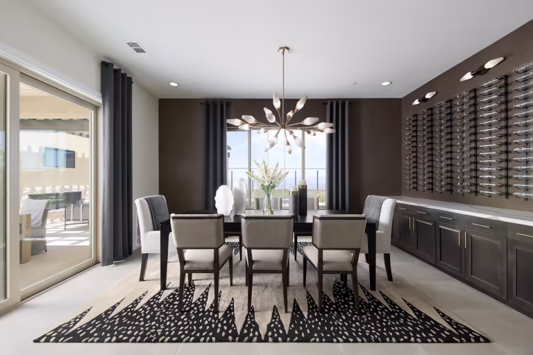 Project gallery image 18