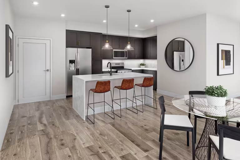 Project gallery image 15