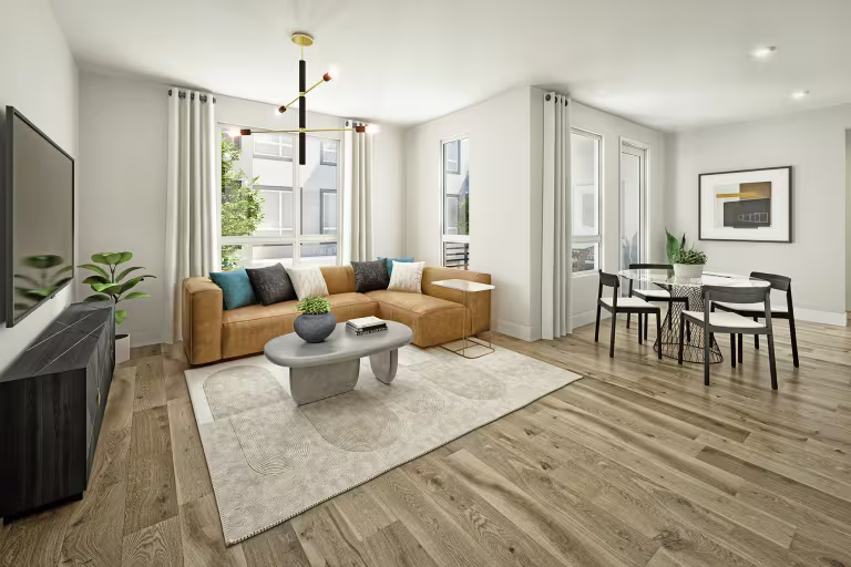 Project gallery image 16