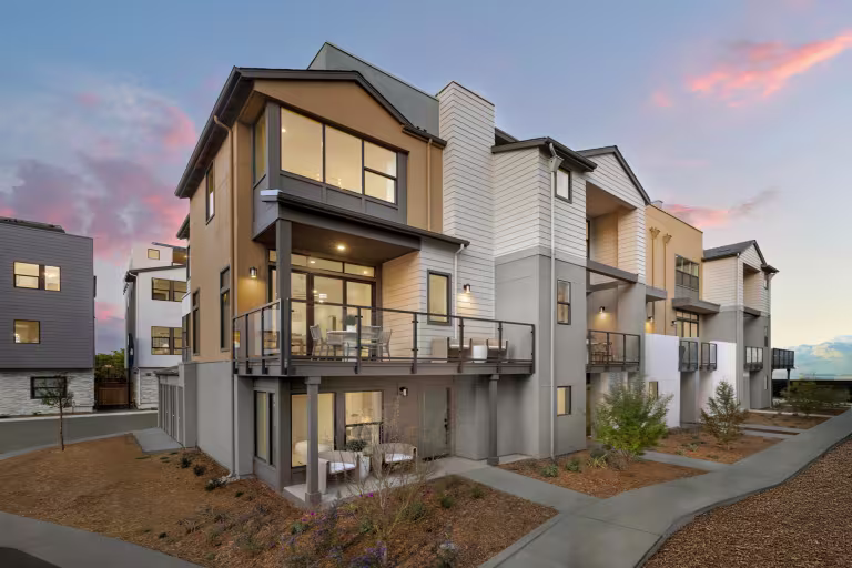 Project gallery image 9