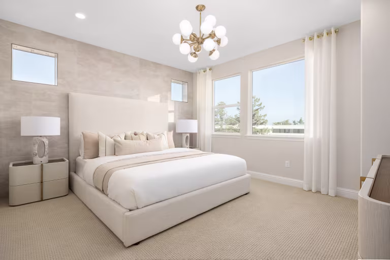 Project gallery image 10