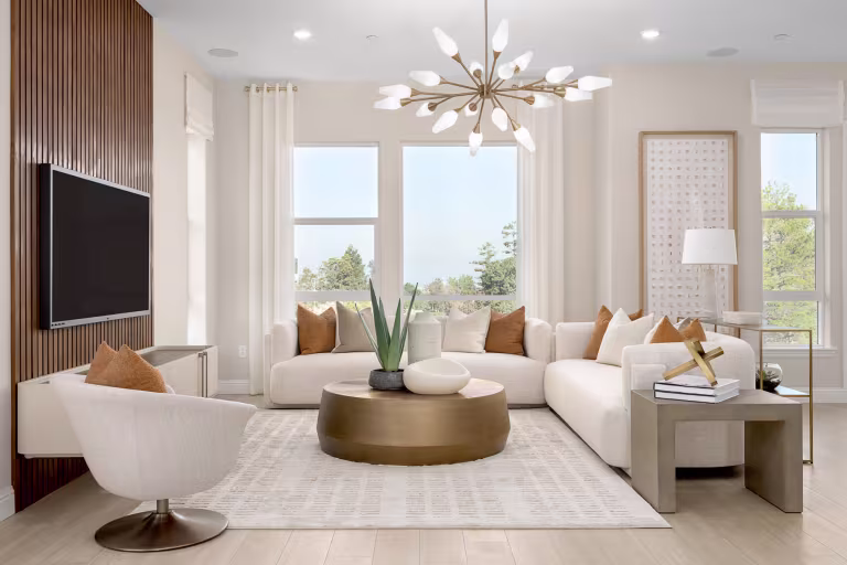 Project gallery image 13